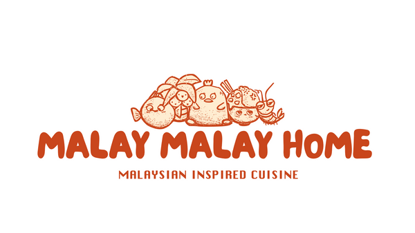 Malay Malay Home 